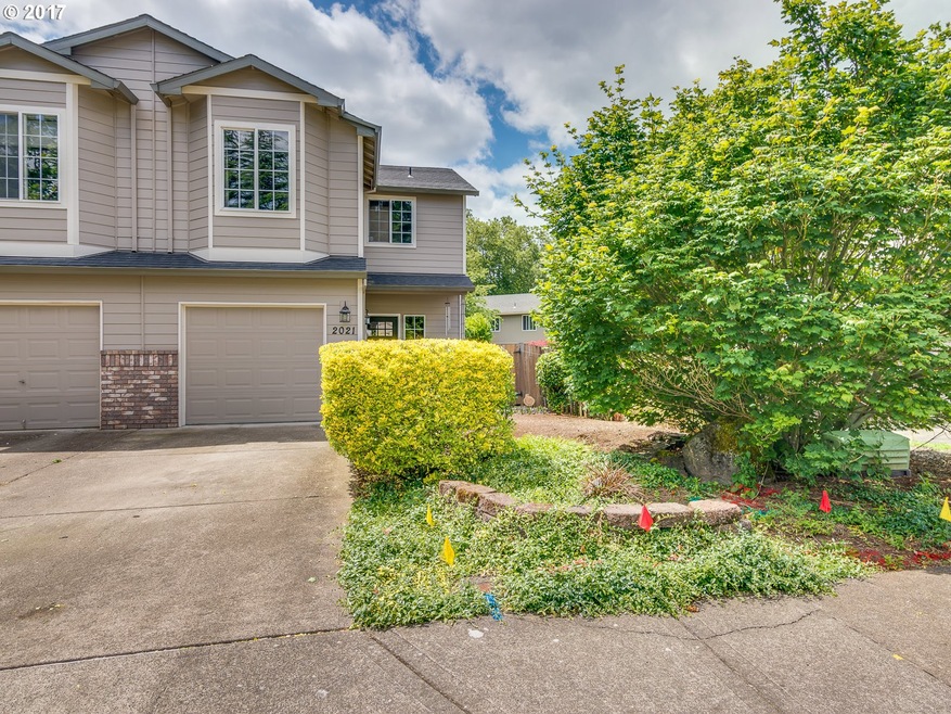 2021 Virginia Ln, West Linn, OR 97068 - photo 1