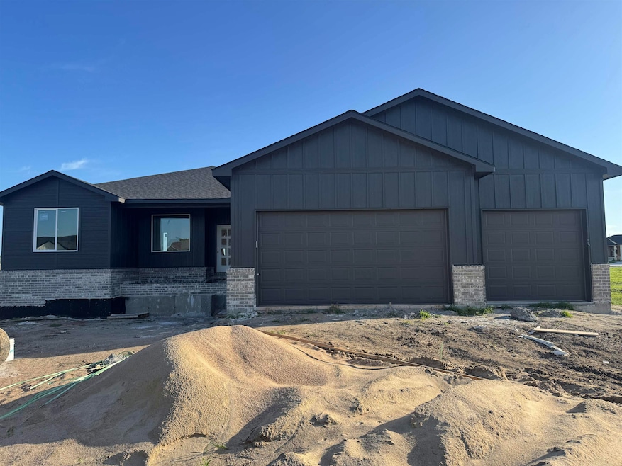 For Sale $370,000
