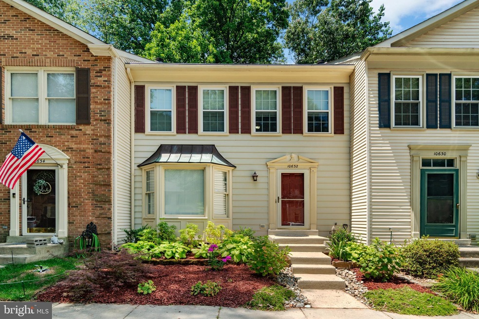 10632 Alison Dr, Burke, VA 22015 - photo 1