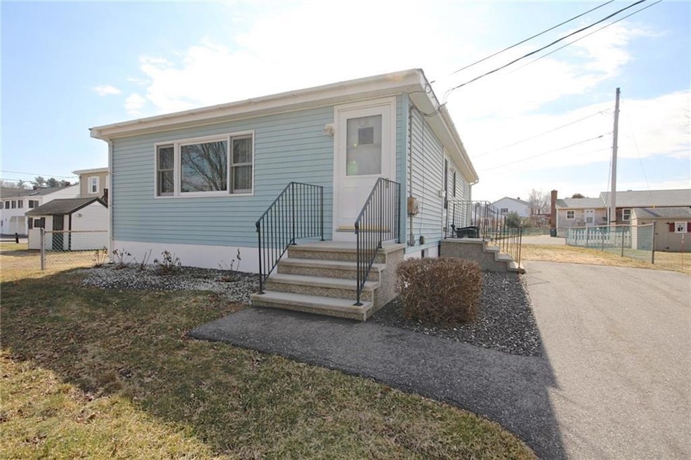 14 Free St, Biddeford, ME 04005 - photo 1