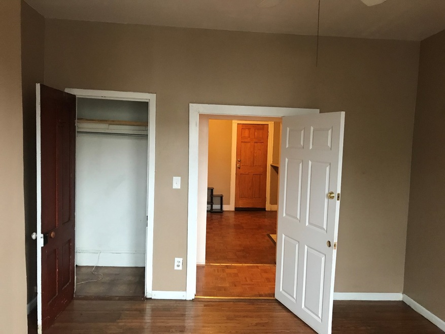 41 van Siclen Ave unit 2, Brooklyn, NY 11207 - photo 1