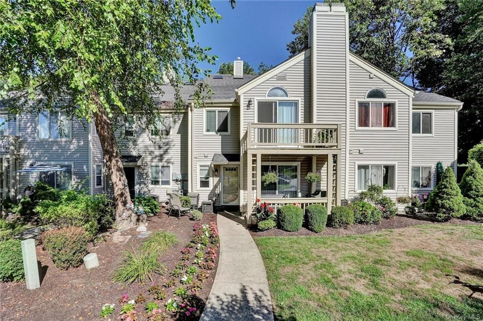 27 Arbor Way, Peekskill, NY 10566 - photo 1