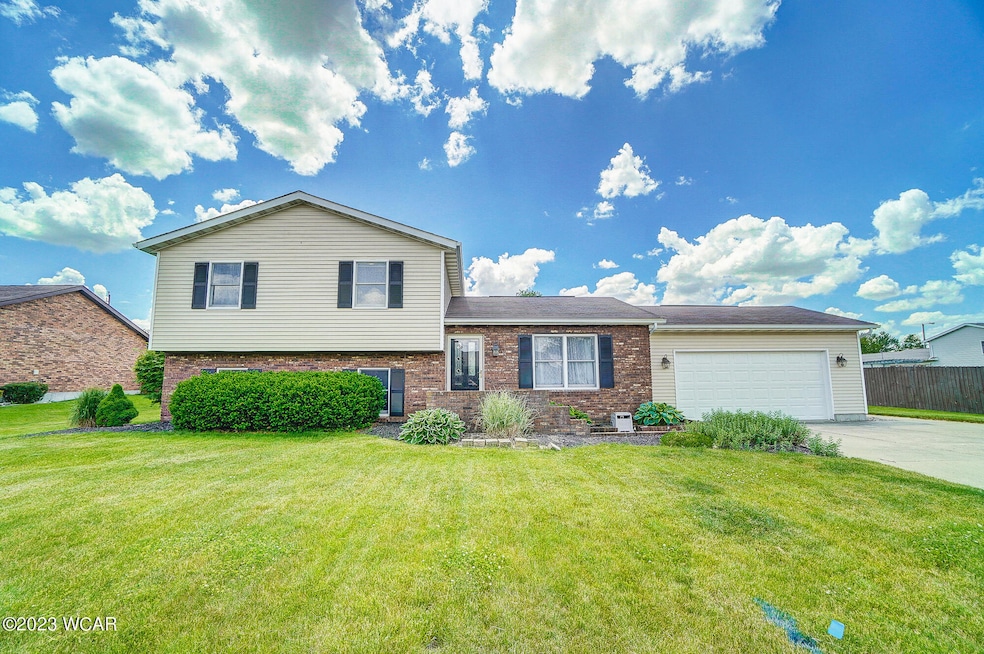 5177 Meadow Glen (1)