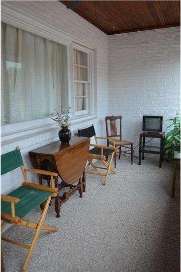 2502 Limestone Rd, Wilmington, DE 19808 - photo 1