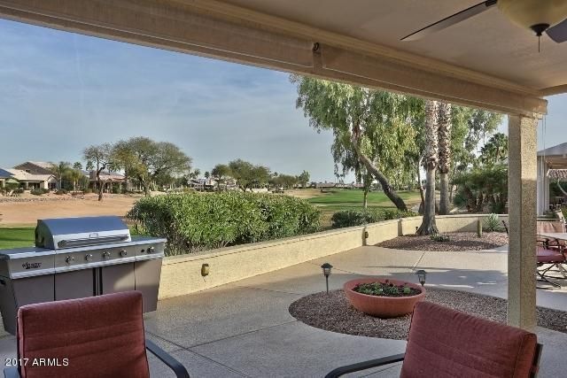 Patio_3