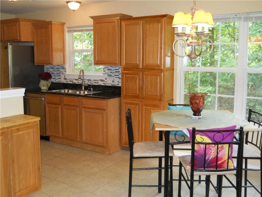 12 Leland Ln, Bella Vista, AR 72715 - photo 1