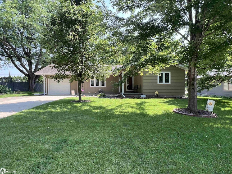 For Sale $220,000