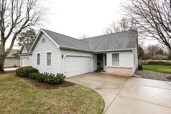 13 Muirfield Dr, Michigan City, IN 46360 - photo 1