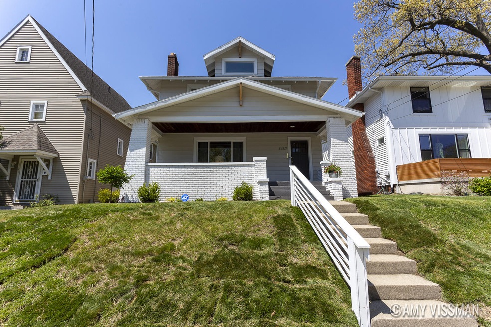 1137 Calvin Ave SE