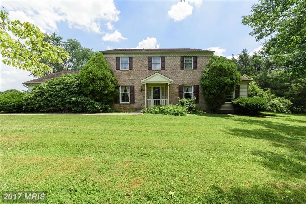 1711 Pleasantville Rd, Forest Hill, MD 21050 - photo 1