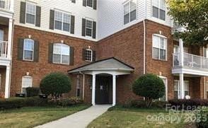 14668 Via Sorrento Dr unit 6408, Charlotte, NC 28277 - photo 1