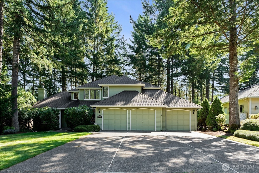 5991 Troon Ave SW, Port Orchard, WA 98367 - photo 1