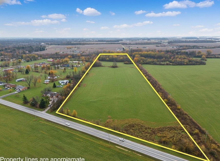 0 London Groveport Rd unit 225019366, Grove City, OH 43123 - photo 1