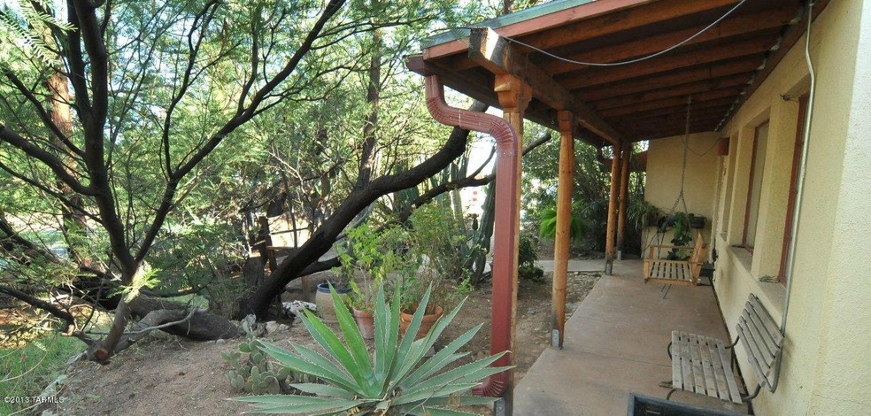1a Front porch 1