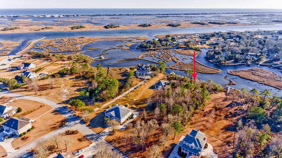 lot 7 Windward Landing (5 of 9)
