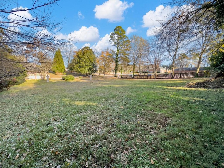 1049 Virginia Ave, Gainesville, GA 30501 - photo 1