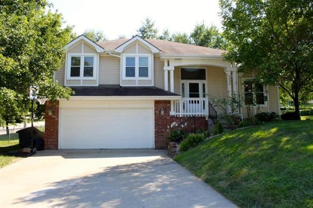 4406 Maple tree Ct