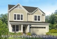 MM-GW Glenwood bungalow