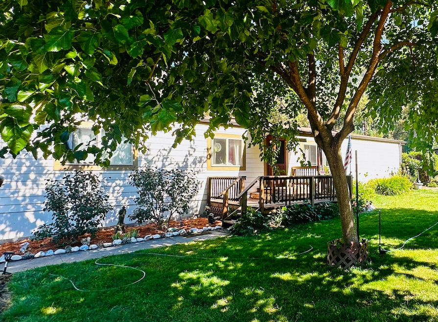 Sold $225,000