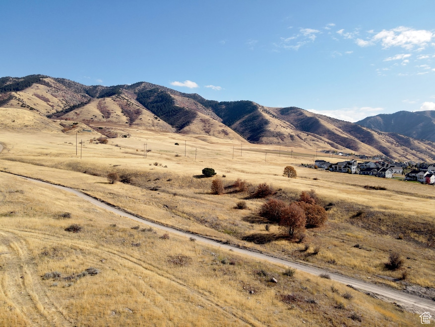 For Sale $245,000 • Co-Listing Agent