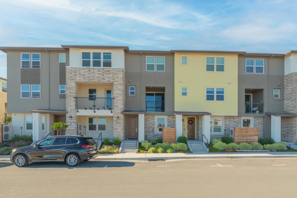 1416 Venice Terrace, San Ramon, CA 94583 - photo 1