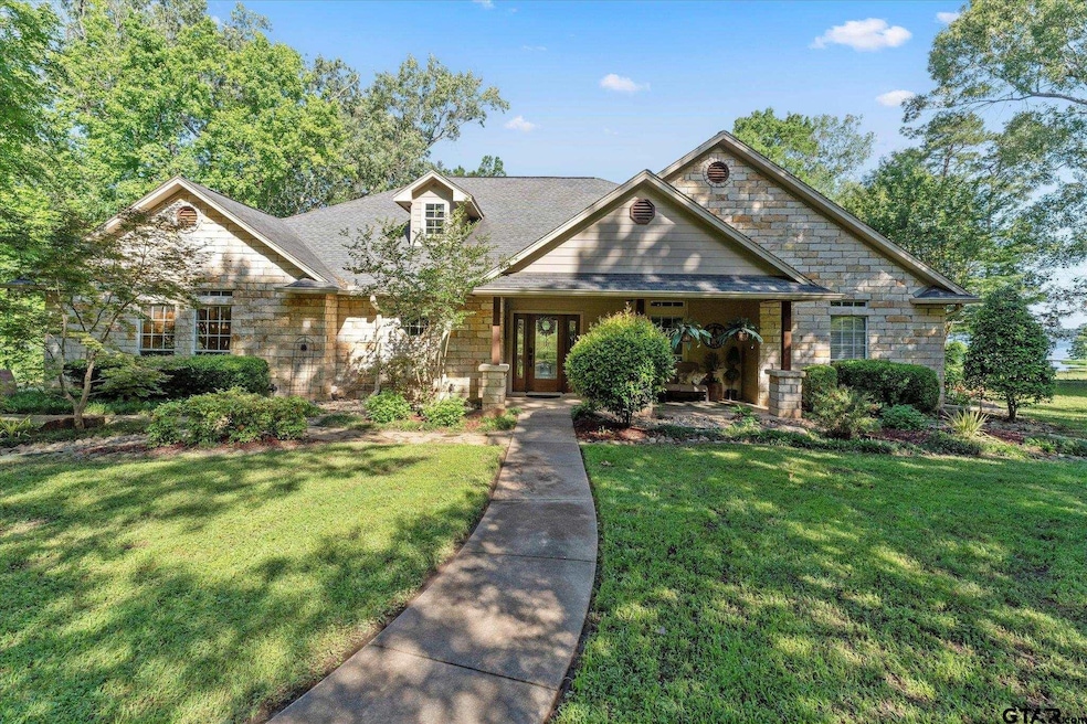 For Sale $1,250,000