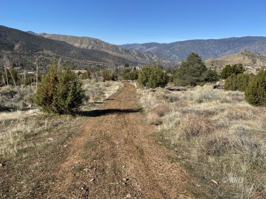 0000 Acorn Dr, Bodfish, CA 93205 - photo 1