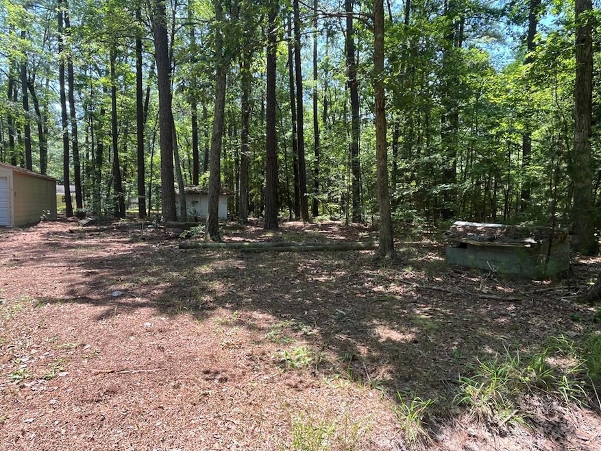 N/A Hazel Dr, Hague, VA 22469 - photo 1