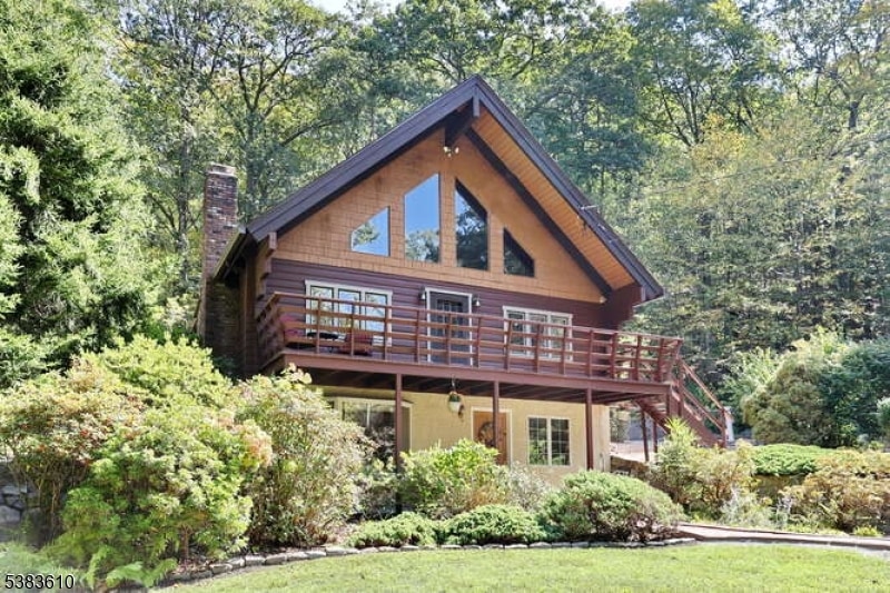 315 Kinnelon Rd, Kinnelon, NJ 07405 - photo 1