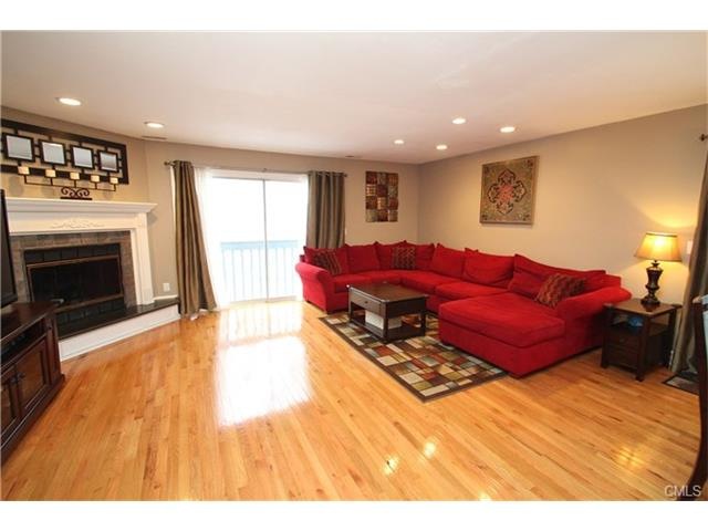 1 Wolfpit Ave unit 1, Norwalk, CT 06851 - photo 1