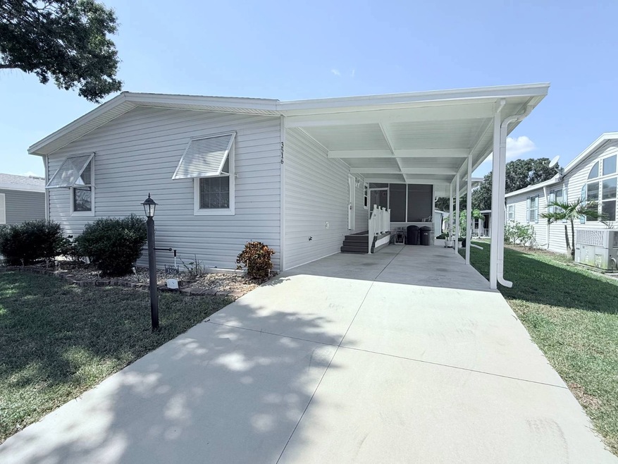 3516 Zephyr Ln, Valrico, FL 33594 - photo 1