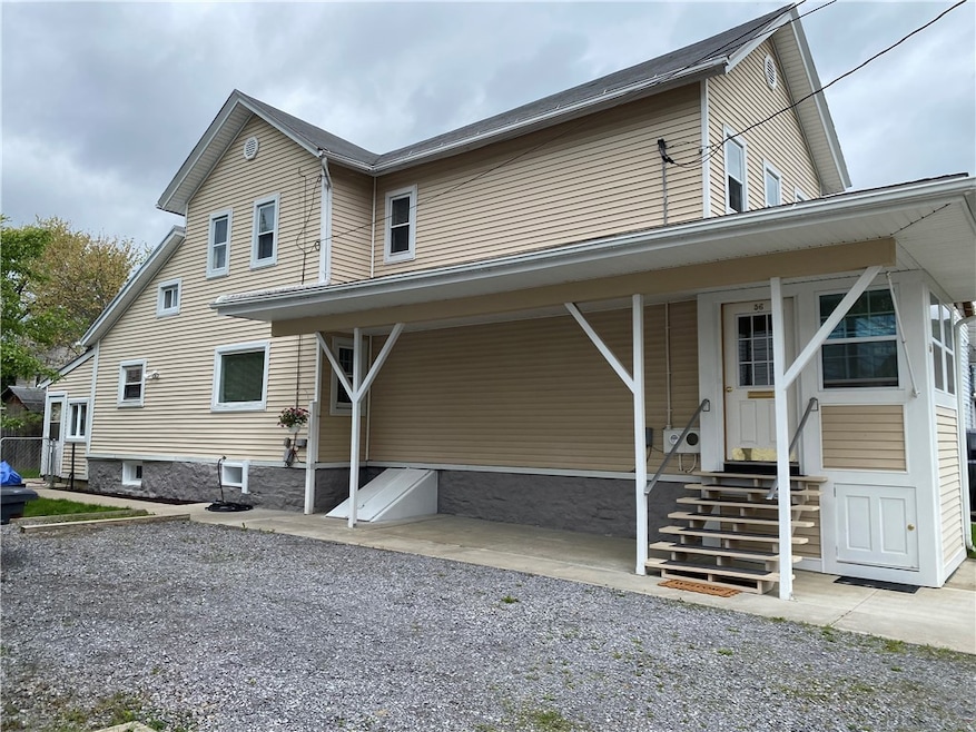 Sold $149,900