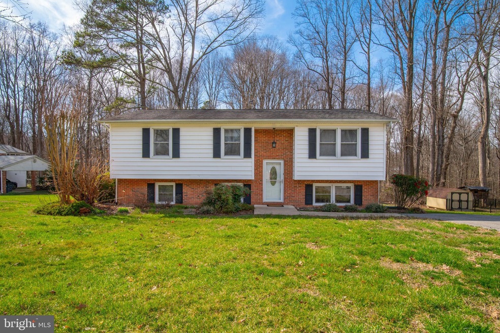 30185 Dudley Rd, Mechanicsville, MD 20659 - photo 1