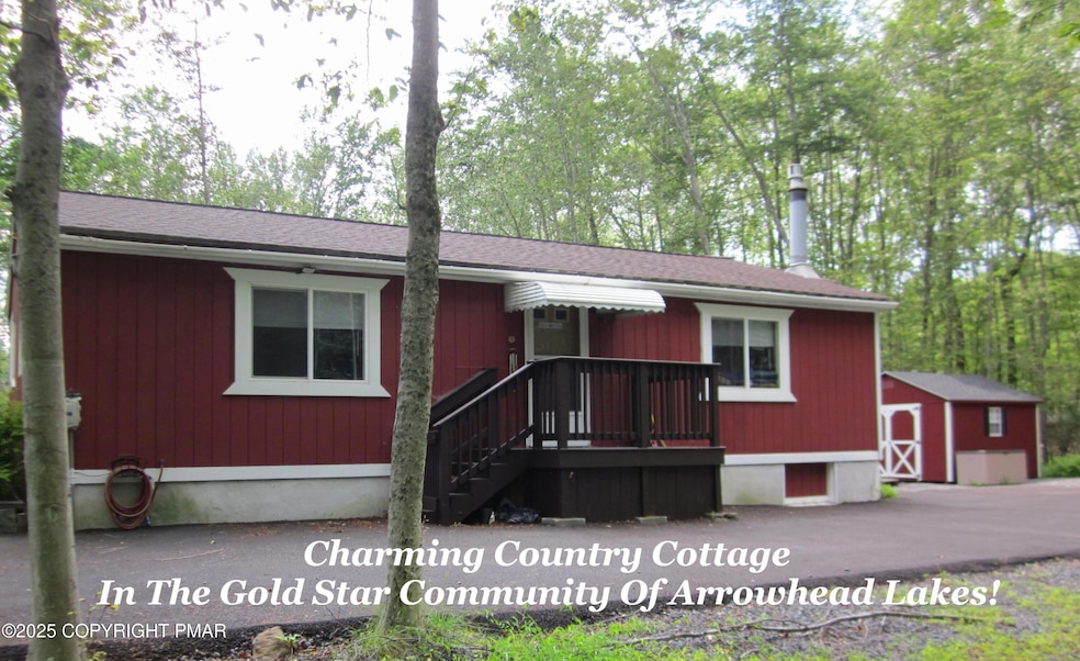 For Sale $224,900 • Co-Listing Agent