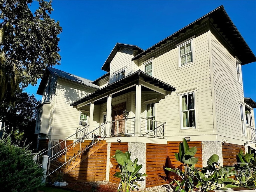 For Sale $1,300,000 • Co-Listing Agent