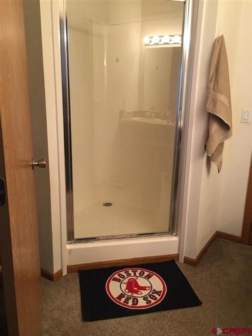 24150 Road M, Cortez, CO 81321 - photo 1