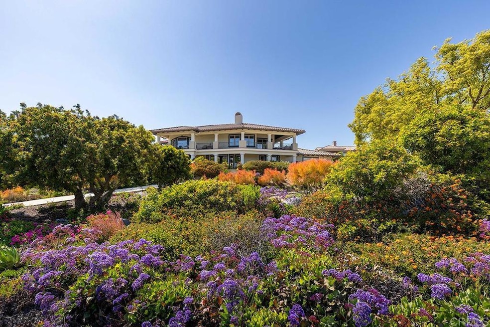 9698 Welk View Dr, Escondido, CA 92026 - photo 1