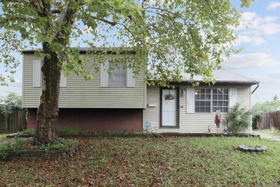 Front 1