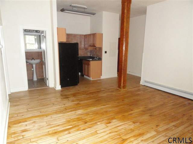 1565 New Scotland Rd, Slingerlands, NY 12159 - photo 1