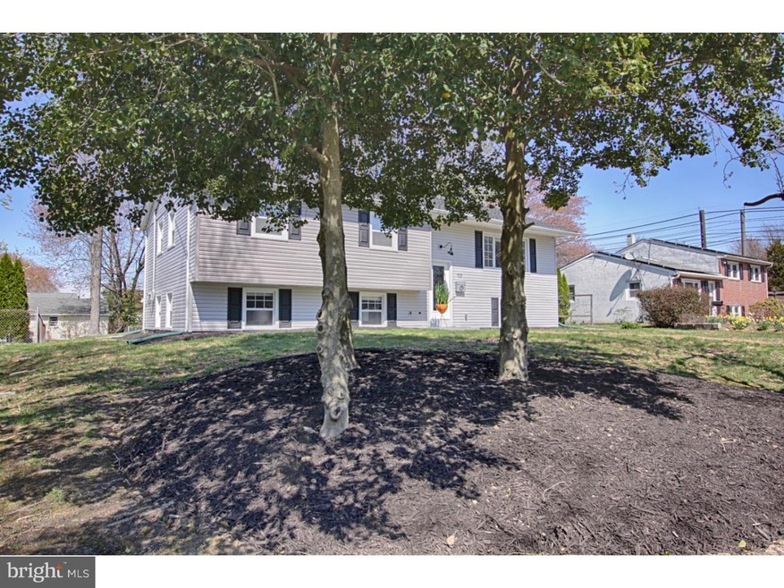 103 Norwood Ave, Haddon Township, NJ 08108 - photo 1