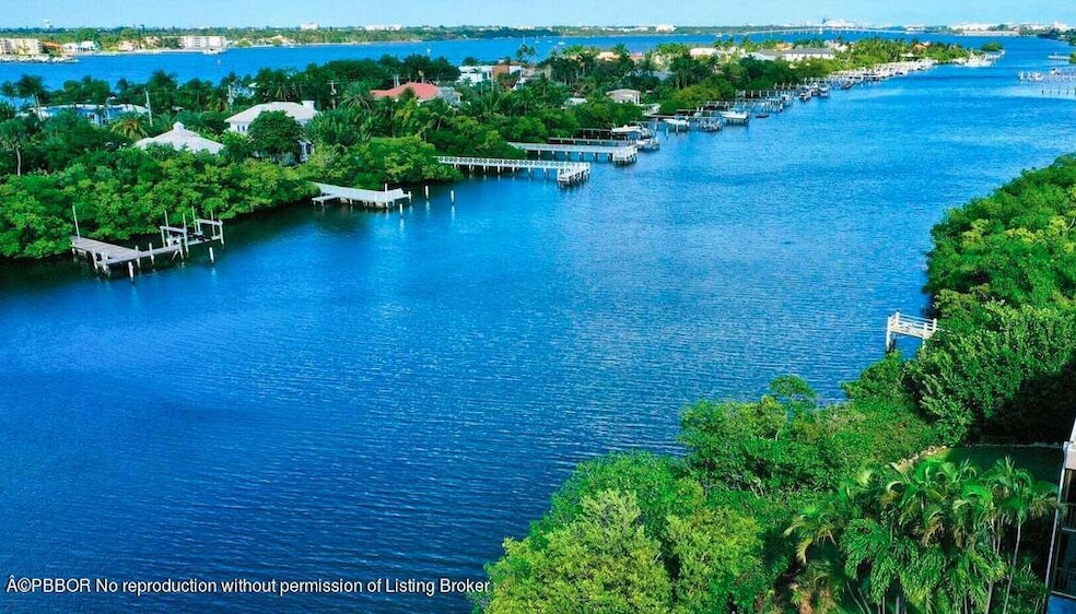 For Rent $5,000/month