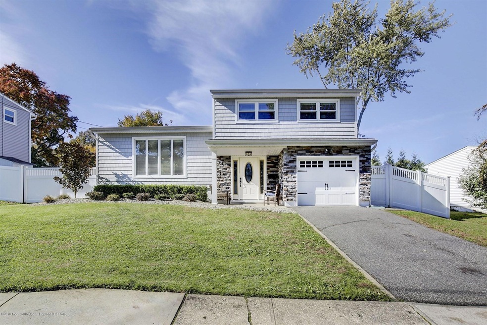 17 Tulip Dr, Old Bridge, NJ 08857 - photo 1