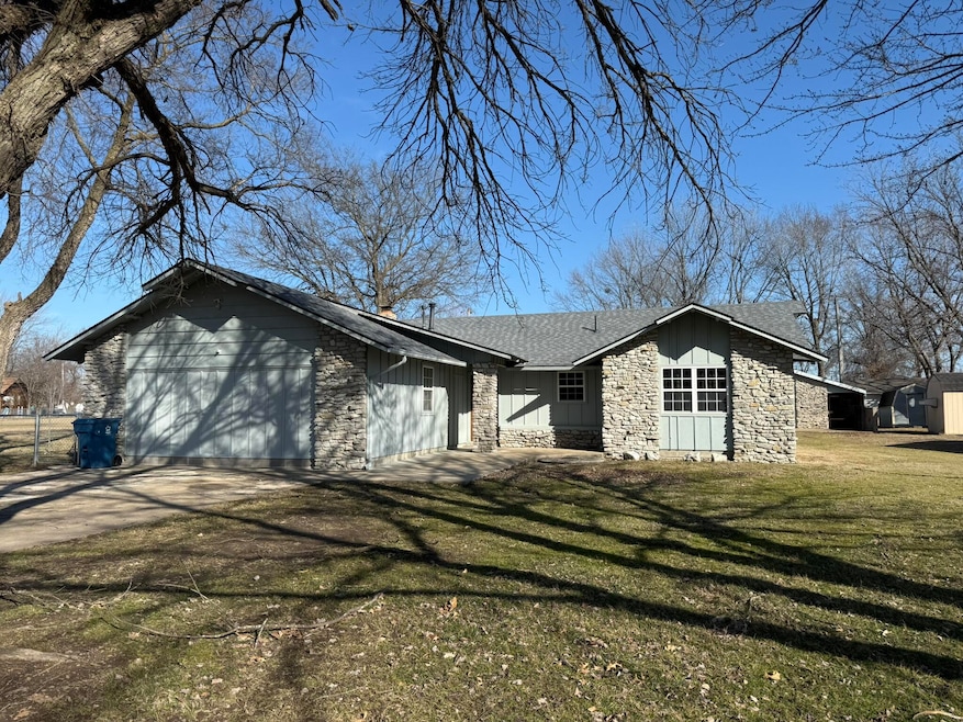 Sold $205,000