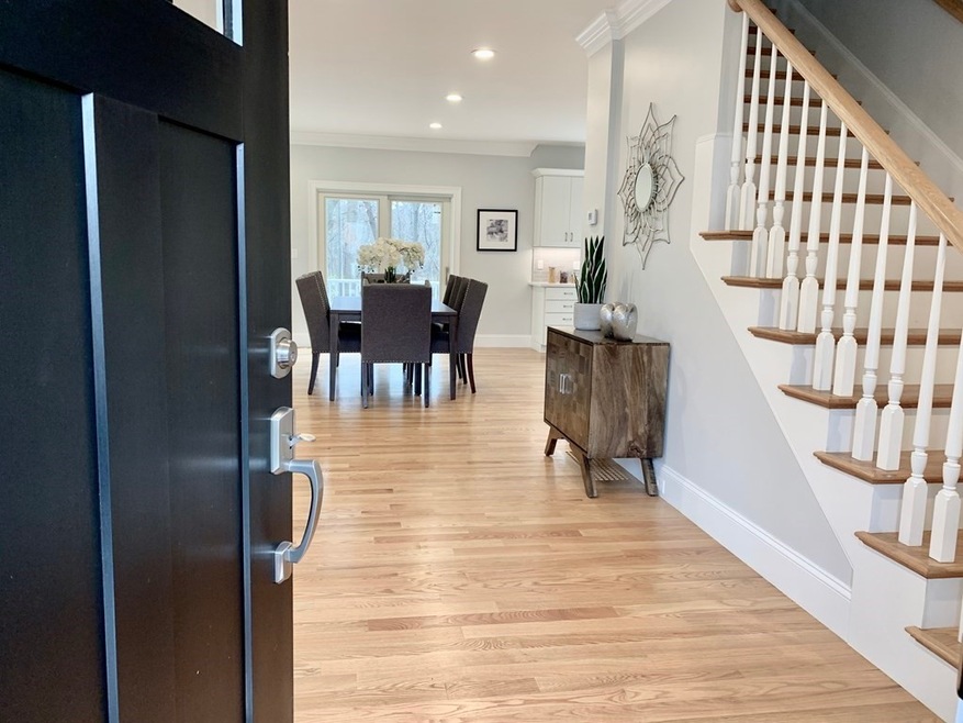 21 Revere St, Lexington, MA 02420 - photo 1