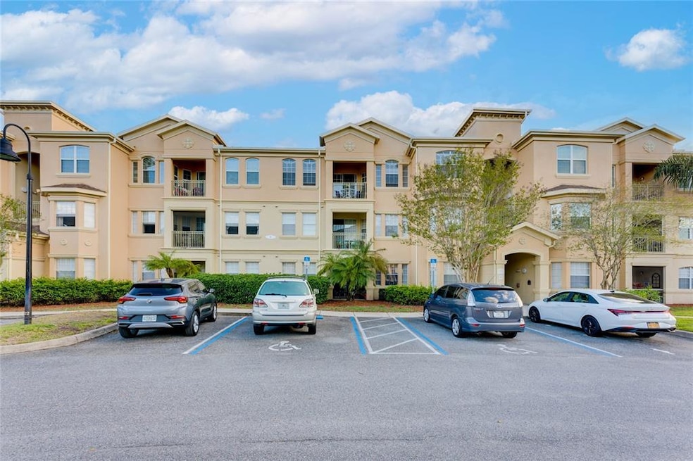 821 Terrace Ridge Cir unit 733, Davenport, FL 33896 - photo 1