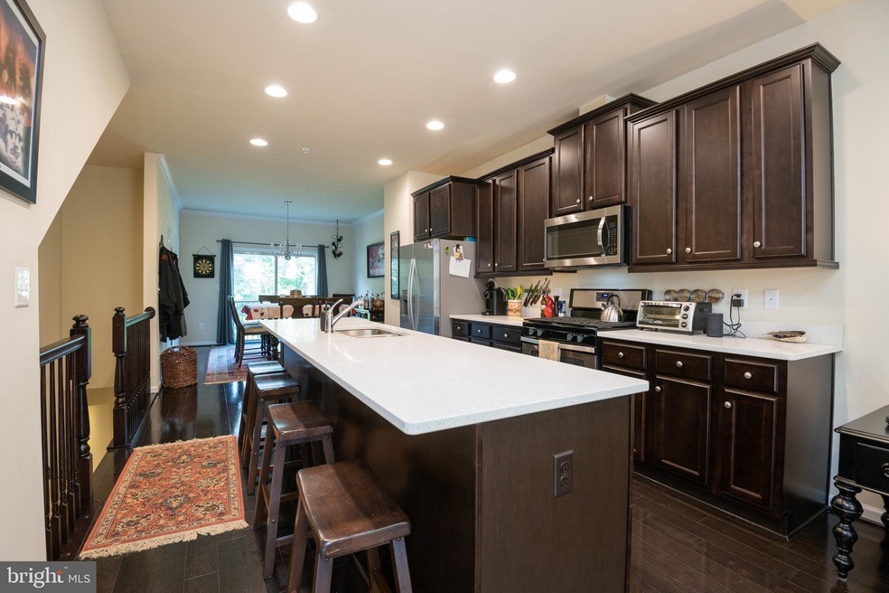 8153 Hollow Ct, Severn, MD 21144 - photo 1