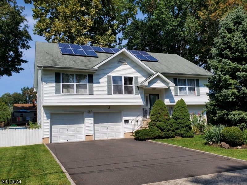 341 Boesel Ave, Manville, NJ 08835 - photo 1