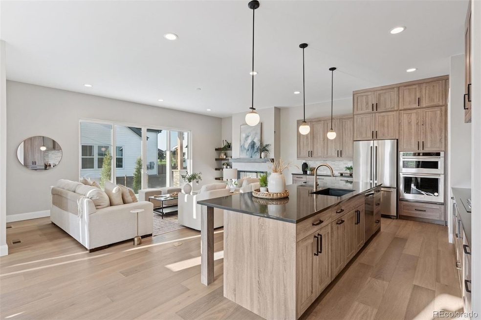 For Sale $1,150,000