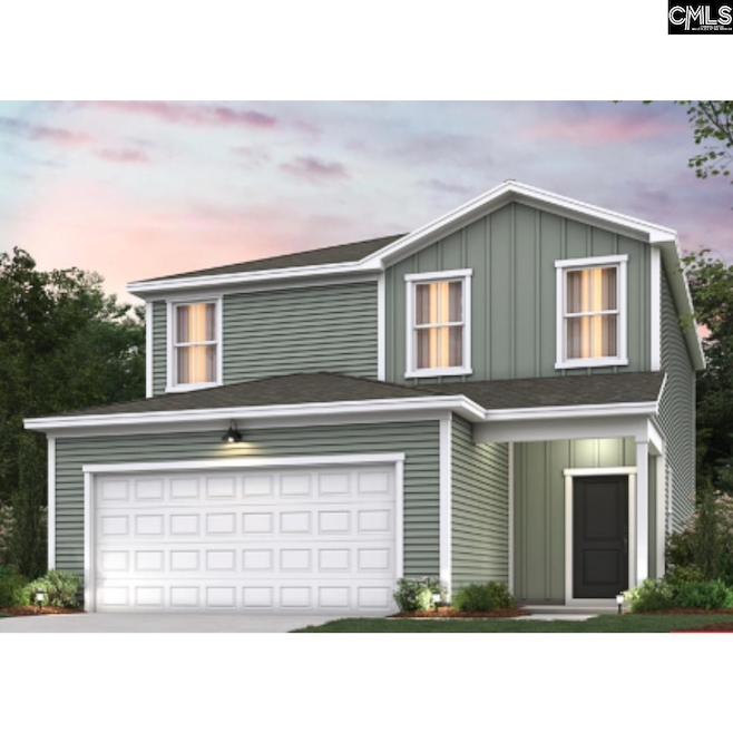 For Sale $280,015