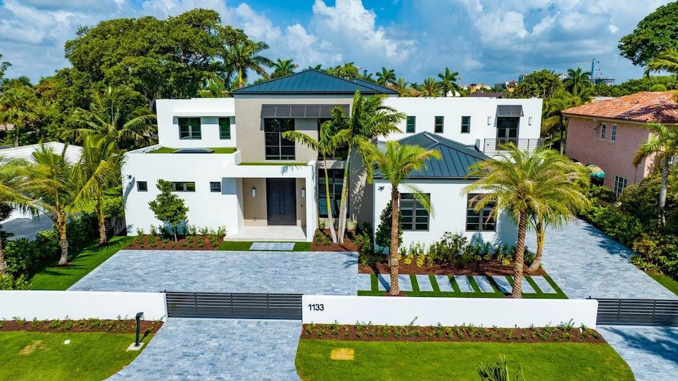 Coming Soon $8,895,000